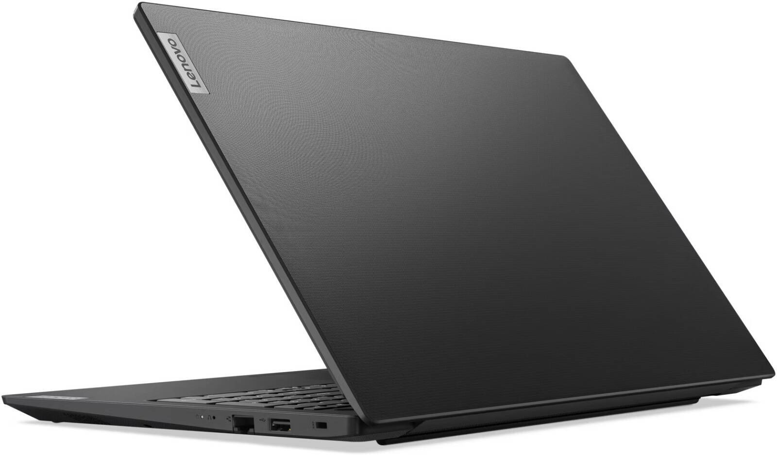 Brand NEW Lenovo V15 G4 | Intel Core i3-1315U | 8GB RAM | 512GB SSD | 15.6'' Inch HD display Windows 11 School Laptop Computer | Notebook |  New Laptops Lenovo Laptop