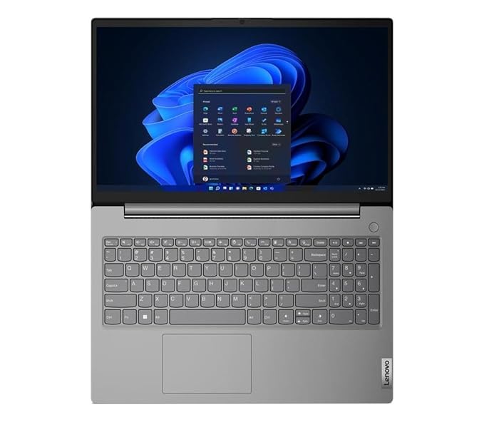 Brand NEW Lenovo V15 G4 | Intel Core i3-1315U | 8GB RAM | 512GB SSD | 15.6'' Inch HD display Windows 11 School Laptop Computer | Notebook |  New Laptops Lenovo Laptop