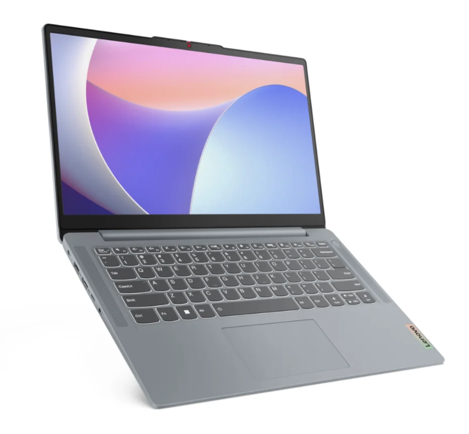 Brand NEW Lenovo Ideapad Slim 3 | Intel Core i3-1315U | 8GB RAM | 256GB SSD | 14'' Inch HD display Windows 11 School Laptop Computer | Notebook |  New Laptops Lenovo Laptop