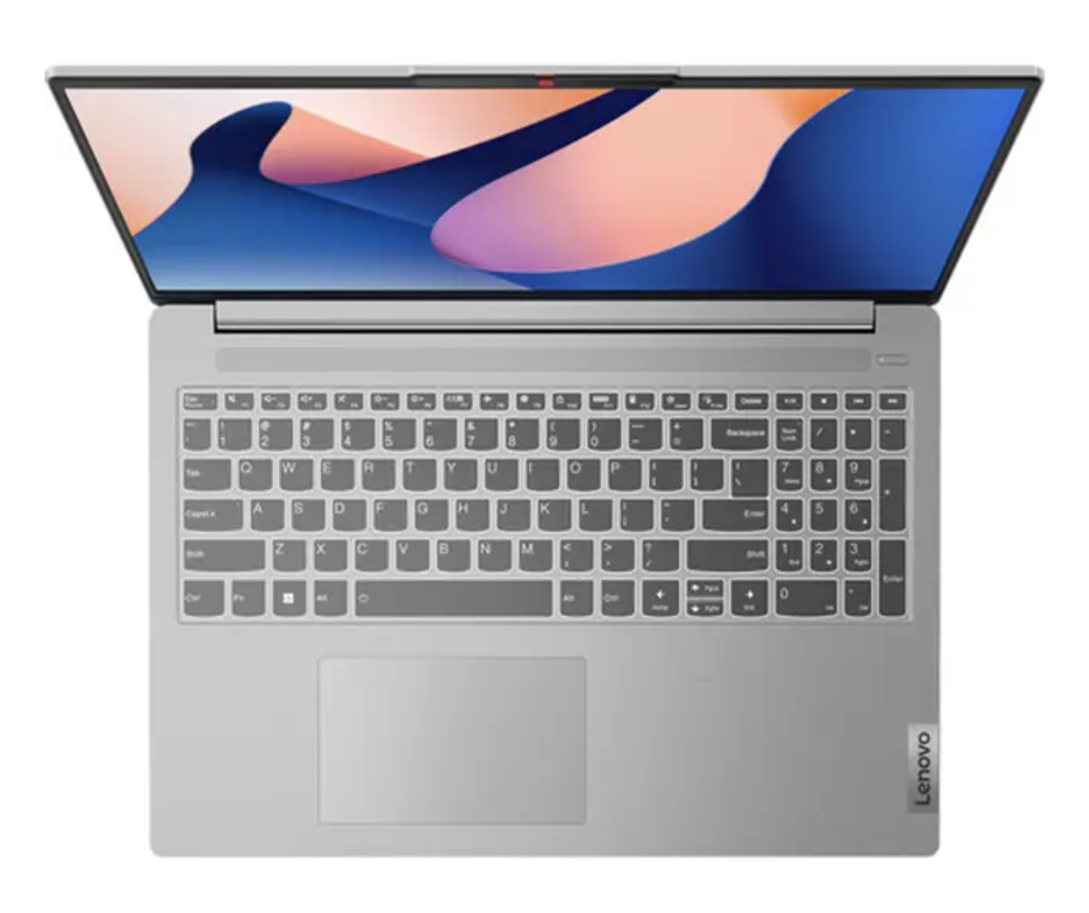 Brand NEW Lenovo Ideapad Slim 3 | Intel Core i3-1315U | 8GB RAM | 256GB SSD | 14'' Inch HD display Windows 11 School Laptop Computer | Notebook |  New Laptops Lenovo Laptop