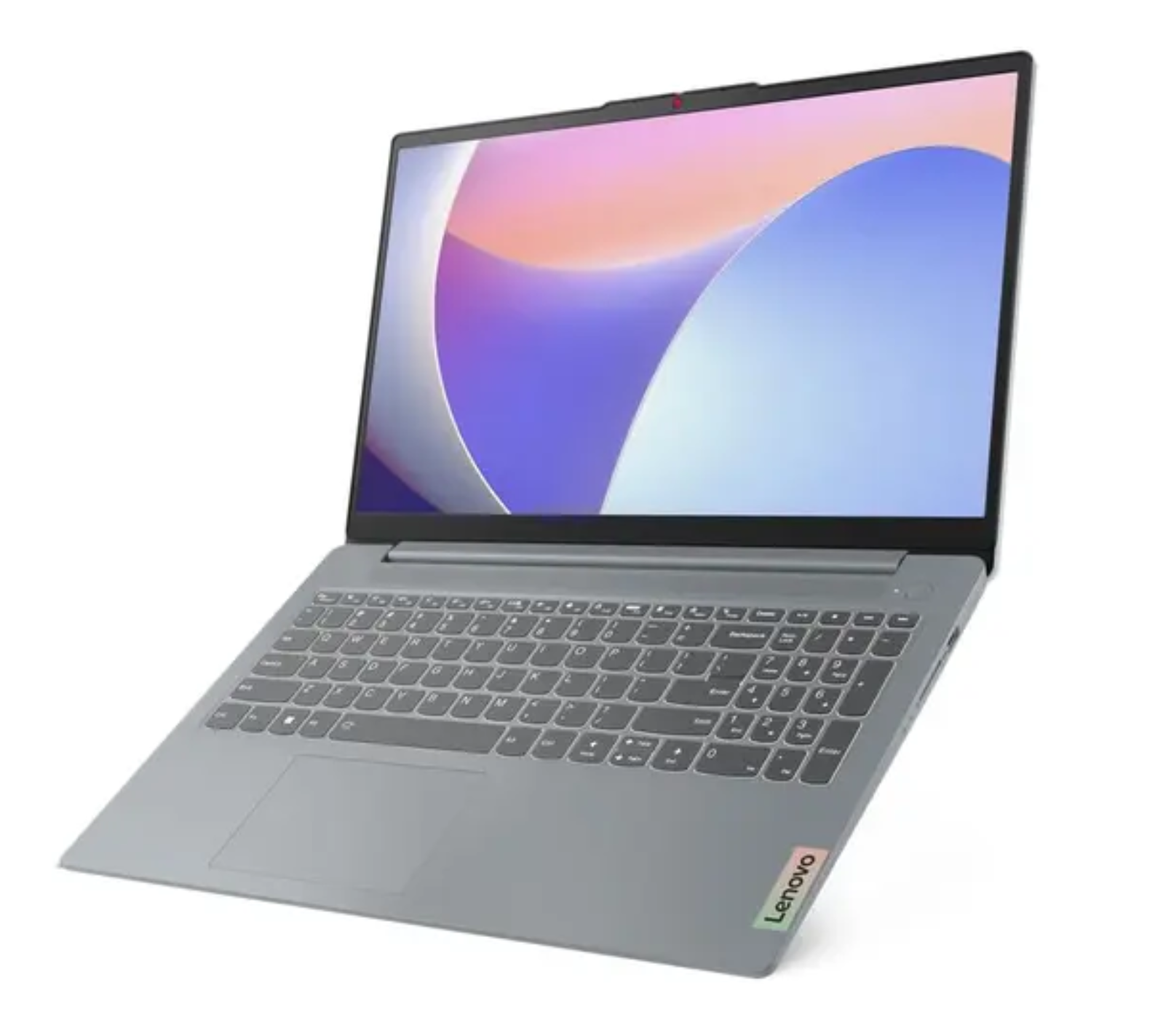 Brand NEW Lenovo Ideapad Slim 3 | Intel Core i3-1315U | 8GB RAM | 256GB SSD | 14'' Inch HD display Windows 11 School Laptop Computer | Notebook |  New Laptops Lenovo Laptop