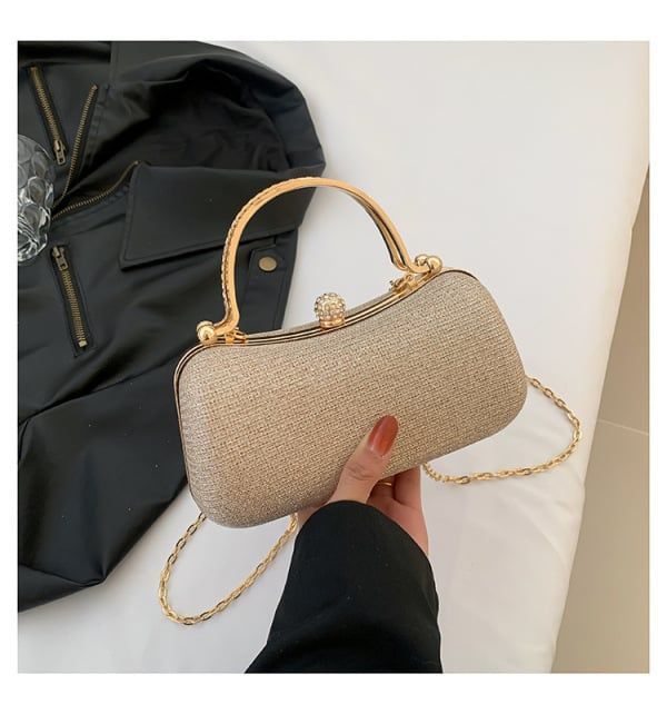 SkyBaby Wholesale Ladies Mini Bags Handbags Women Small Crossbody Bags Totes Hand Bag Messenger Bag Beautiful pattern Sling Bags Black one