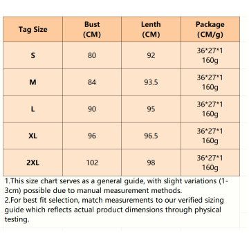 Women Sleeveless Casual Tank Dress Floral Tropical Print Lace Trim Flowy A Line Short Beach Sundress Green S