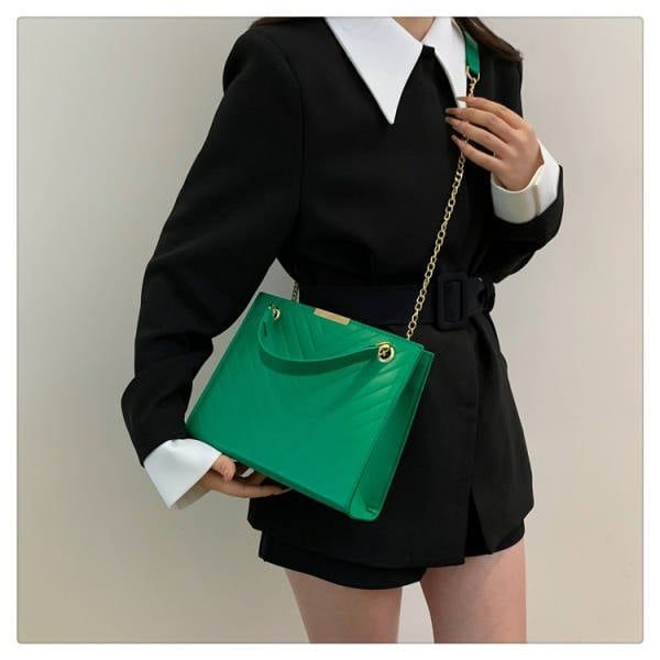 SkyBaby Wholesale Ladies Mini Bags Handbags Women Small Crossbody Bags Totes Hand Bag Messenger Bag Beautiful pattern Sling Bags Khaki one