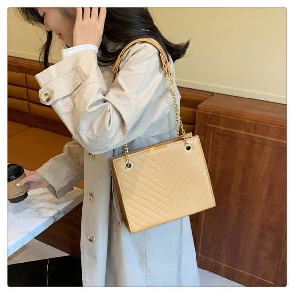 SkyBaby Wholesale Ladies Mini Bags Handbags Women Small Crossbody Bags Totes Hand Bag Messenger Bag Beautiful pattern Sling Bags Khaki one