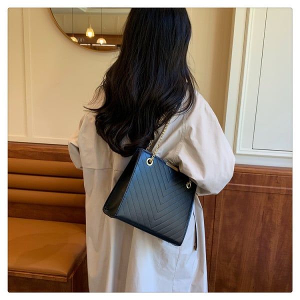 SkyBaby Wholesale Ladies Mini Bags Handbags Women Small Crossbody Bags Totes Hand Bag Messenger Bag Beautiful pattern Sling Bags Khaki one