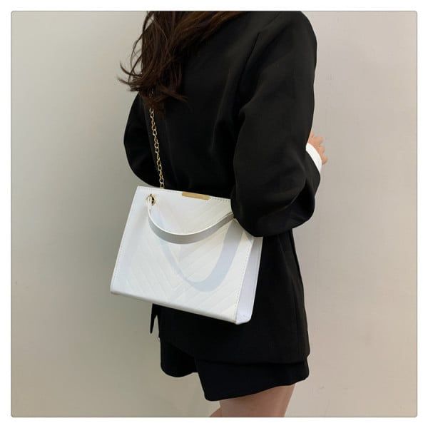 SkyBaby Wholesale Ladies Mini Bags Handbags Women Small Crossbody Bags Totes Hand Bag Messenger Bag Beautiful pattern Sling Bags Khaki one