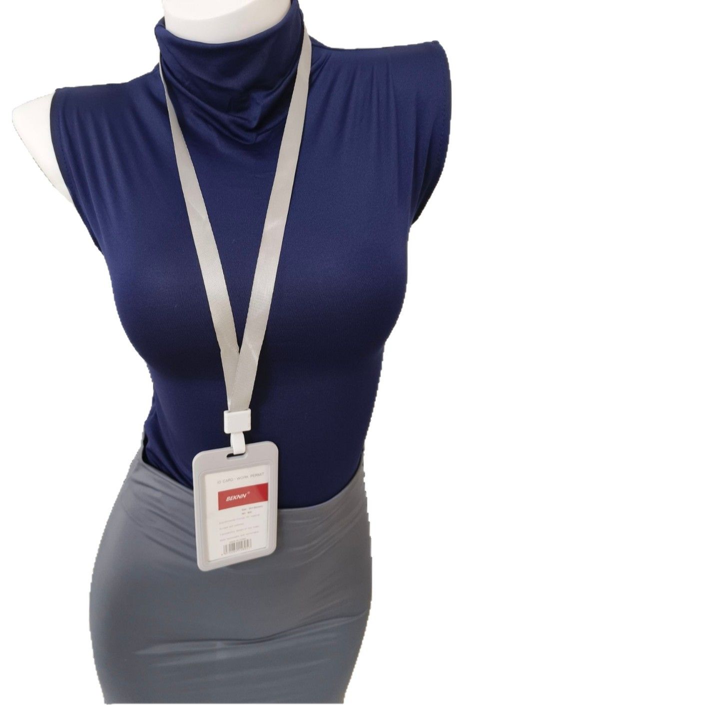 Love and Love New Sexy Underwear Sexy Secretary Uniform Pure Desire Wrap Hip Skirt Set Temptation qqny Flirting Pajamas