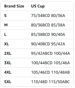 Women's Black Bralette Top - PU Faux Leather Bra Comfortable Bralette Spaghetti Strap Crop Cami Top