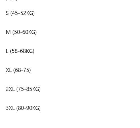 Wholesale of new styles of women's sexy backless lace cross-border trade lingerie for the European and American markets, including crotchless bodysuits with halter necks and ties. Black S