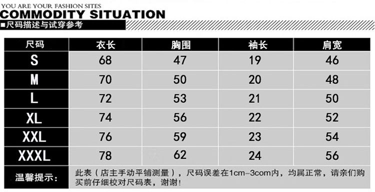 European and American Foreign Trade Cross-border Amazon Short-sleeved T-shirt Women's Loose Mid-length Letter Printed Top Pure Cotton Base Shirt Rose Red S