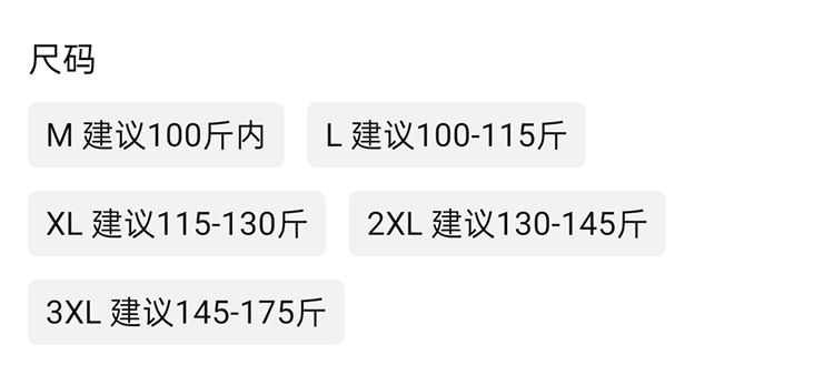 Cotton Linen Fashion Short-sleeved Shorts suit Two-piece Set Summer New All-match Solid Color Artistic Retro Loose Women's Trendy Green M