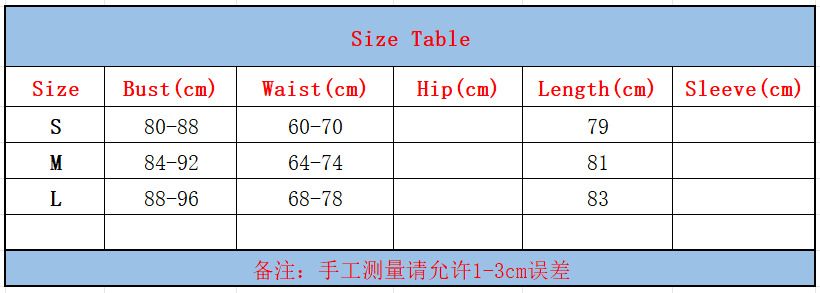 Europe and the United States cross-border new sexy hollow deep V backless hot girl short stitching ribbon neck lace dress White S