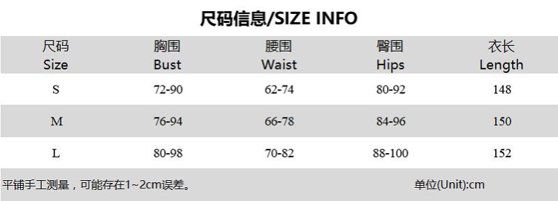New fashionable solid-color sleeveless round-neck form-fitting dresses for women in European and American styles, new arrivals for the spring of 2023, for foreign trade. Blue S