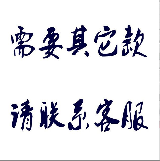 Cross border Paris letter printed men's T-shirt trendy short sleeved summer hot selling round neck top sports casual short sleeved shirt Style_1 S