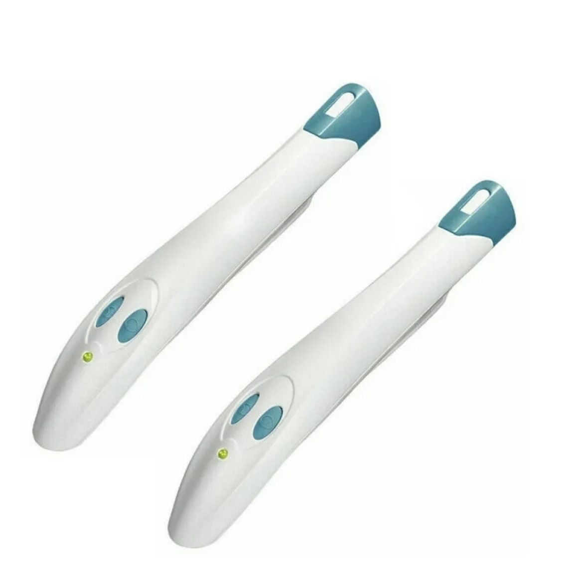 New portable physical anti-itch pen for mosquito bites for adults and children, mosquito bite anti-itch device