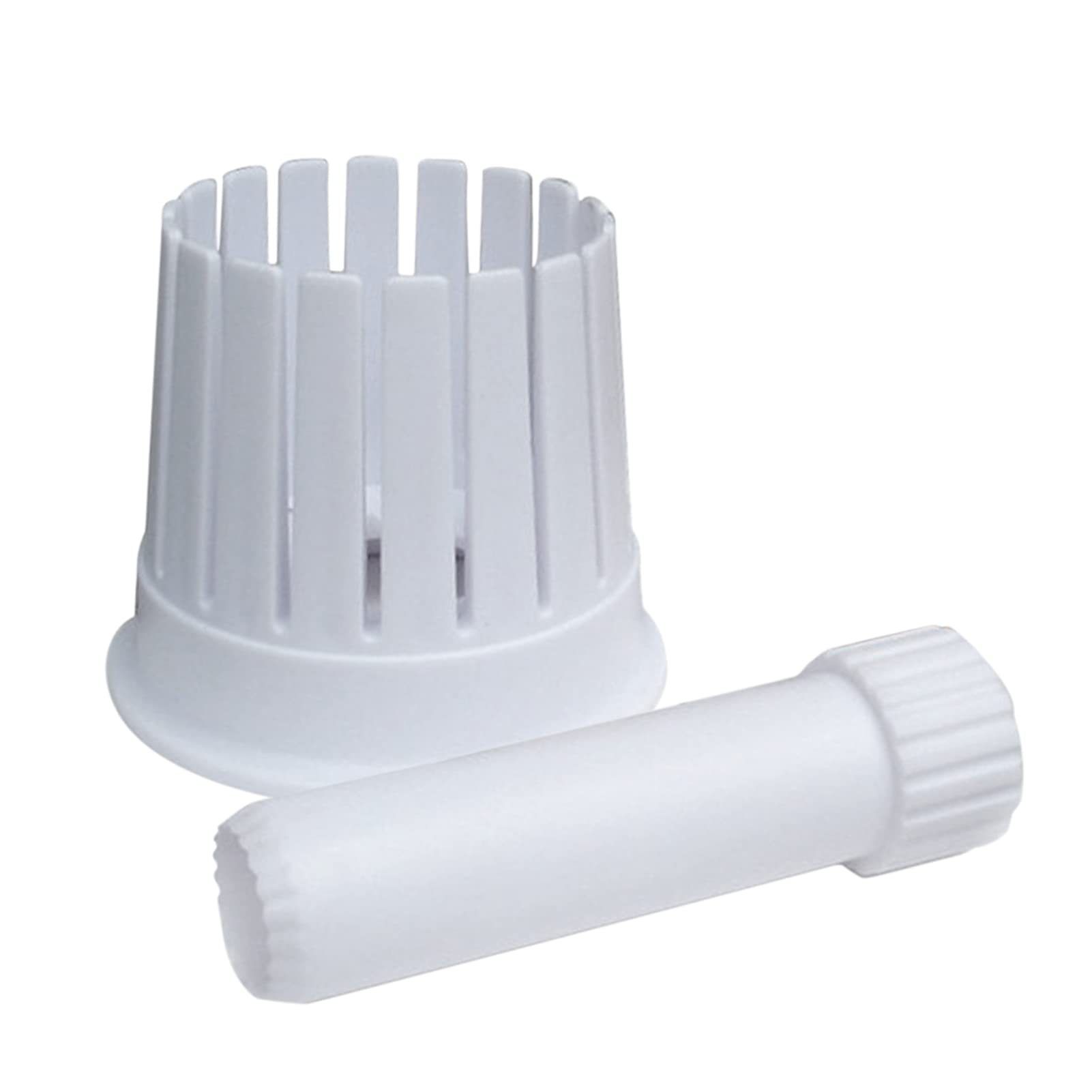 New Onion Slicer, onion slicing and slicing flower plastic mold, household kitchen small tool