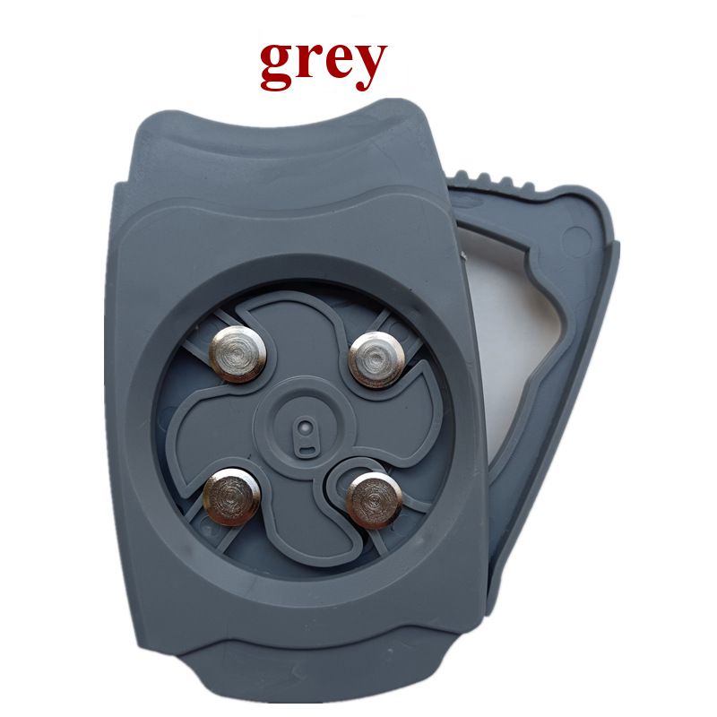 Popular go swing multi-function can opener, portable stainless steel beer opener and can opener