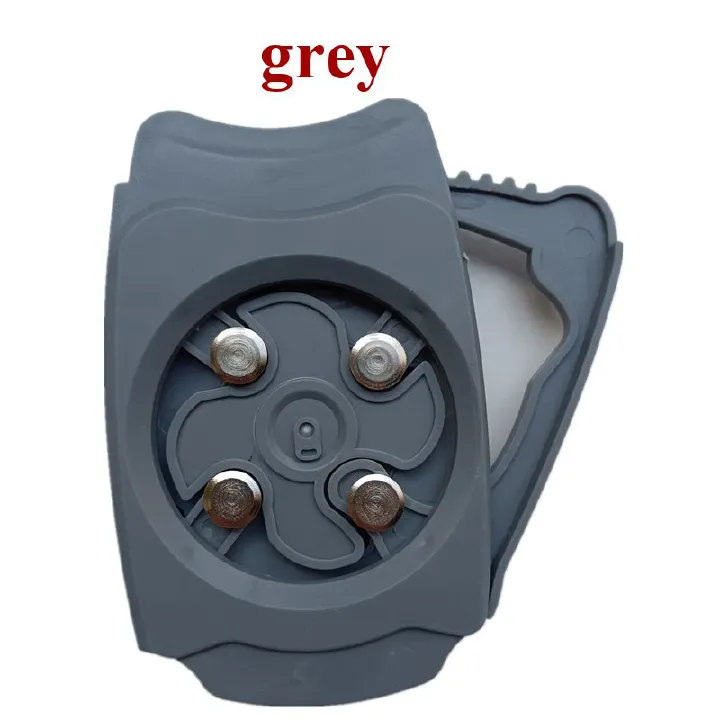 Popular go swing multi-function can opener, portable stainless steel beer opener and can opener