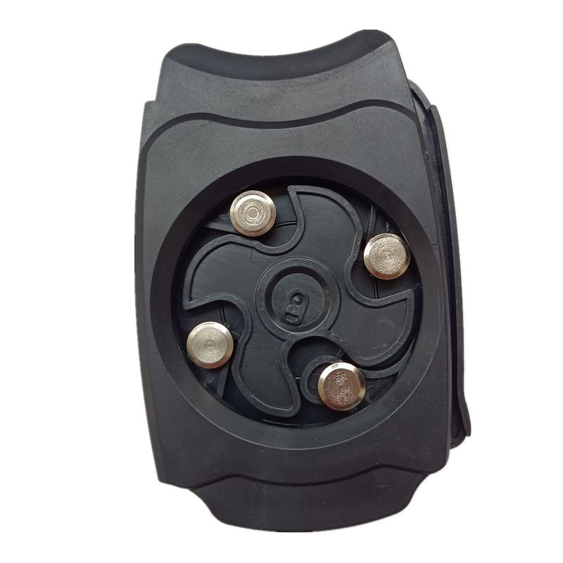 Popular go swing multi-function can opener, portable stainless steel beer opener and can opener