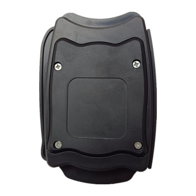 Popular go swing multi-function can opener, portable stainless steel beer opener and can opener