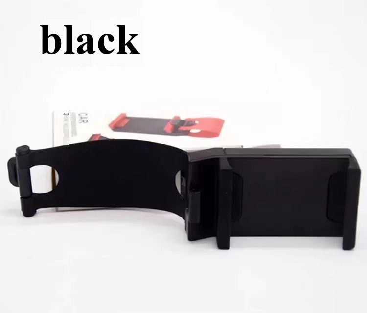 New universal car phone holder, car steering wheel phone holder, car navigation holder, telescopic clip