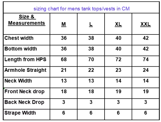Wholesale custom 3 in 1 cotton blend white seamless fitness 
undershirt training singlet gym tank tops vest for men. Breathable, Sustainable, Plus size, Soft & Breathable