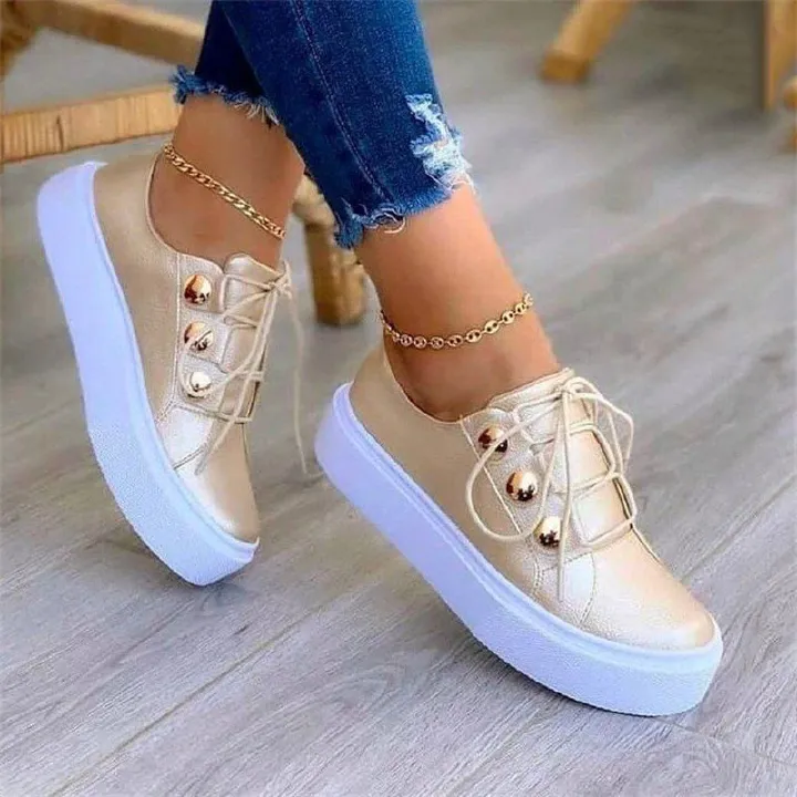 39-43 Fashion ladies' shoes