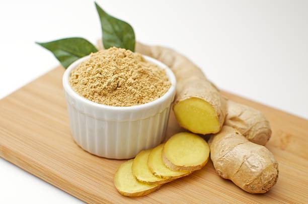 ARANI Pure Ginger Powder – Natural Detox - 125g