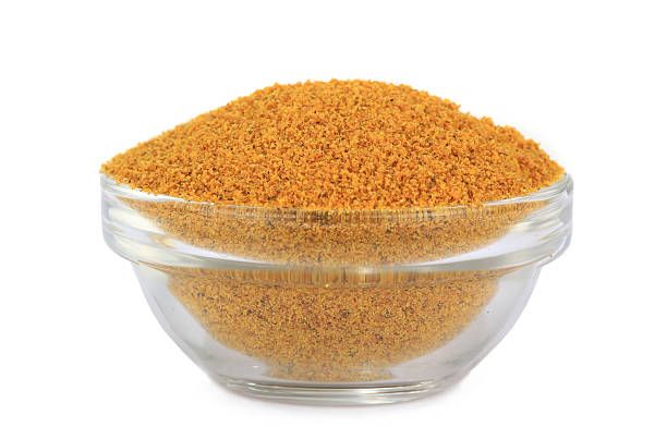 ARANI Pure Fenugreek Powder (Methi)