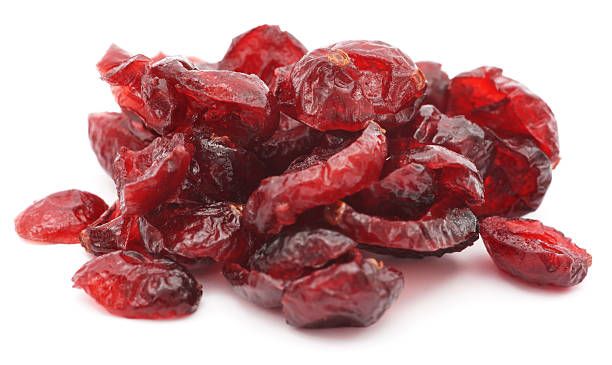 ARANI Dried Cranberries