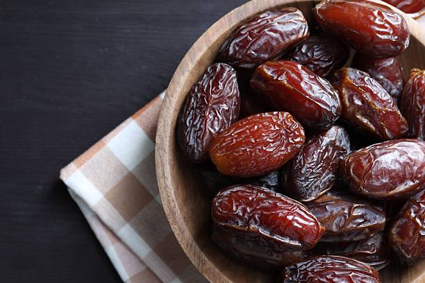 Arani Premium Medjool Dates (500g) - Soft, Sweet & All-Natural