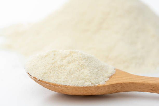 ARANI Marine Collagen Powder - 60g