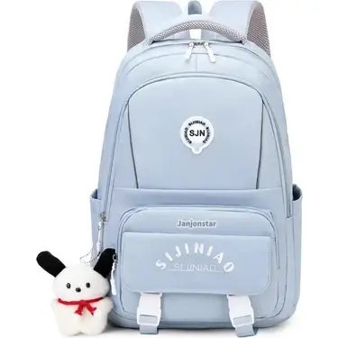 Backpack Men Business Laptop Backpack Travel/Work/Outdoor/Mountaineering/Business Trip/Hiking Suitable