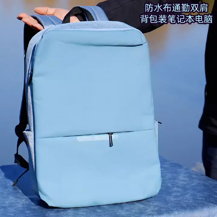 Backpack Men Business Laptop Backpack Travel/Work/Outdoor/Mountaineering/Business Trip/Hiking Suitable