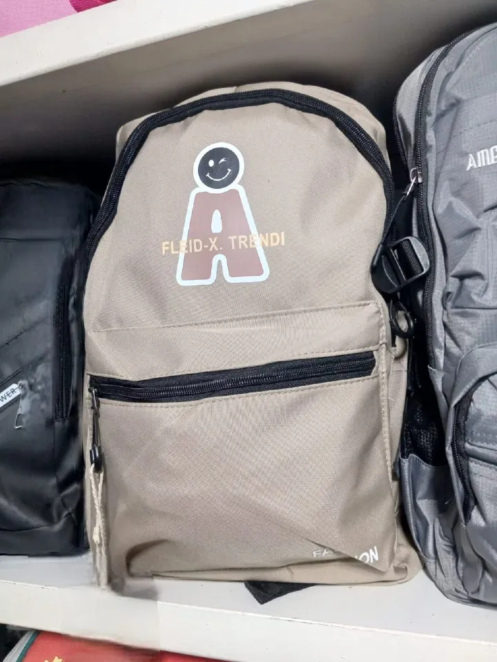 Backpack Men Business Laptop Backpack Travel/Work/Outdoor/Mountaineering/Business Trip/Hiking Suitable