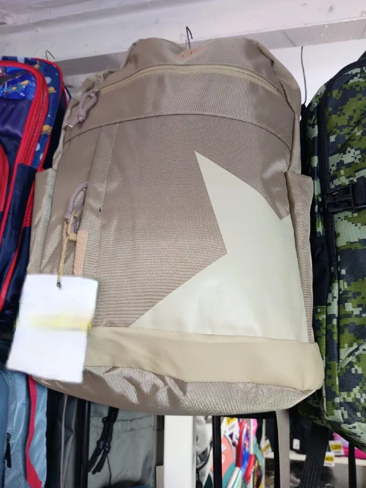 Backpack Men Business Laptop Backpack Travel/Work/Outdoor/Mountaineering/Business Trip/Hiking Suitable