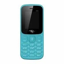 [ NEW ARRIVAL!!!! ] Itel 2165 - Dual Sim - 1.77 Inch Display - Dual Sim - King Talker - Wireless FM Radio - 1000mAH Battery - Bright Torch - Bluetooth - FEATURED PHONES