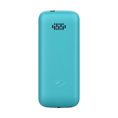 [ NEW ARRIVAL!!!! ] Itel 2165 - Dual Sim - 1.77 Inch Display - Dual Sim - King Talker - Wireless FM Radio - 1000mAH Battery - Bright Torch - Bluetooth - FEATURED PHONES
