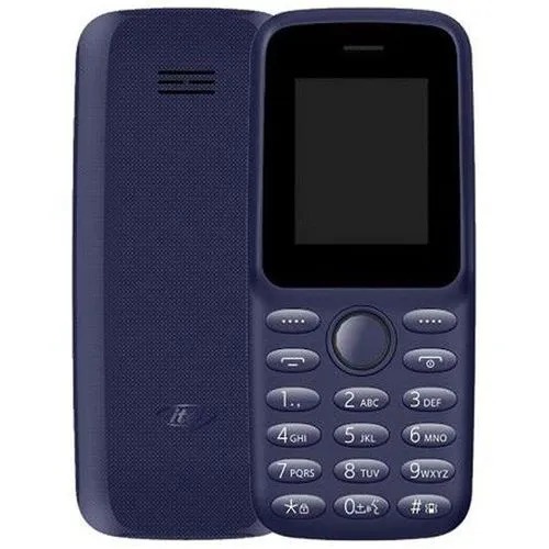 [ NEW ARRIVAL!!! ]ITEL 2163 1.8" DISPLAY WIRELESS FM DUAL SIM OPERA MINI BRIGHT TORCH KABAMBE KATULULU BUTTON FEATURE PHONE KING TALKER 2000 CONTACTS MEMORY ONE YEAR WARRANTY FEATURE PHONES