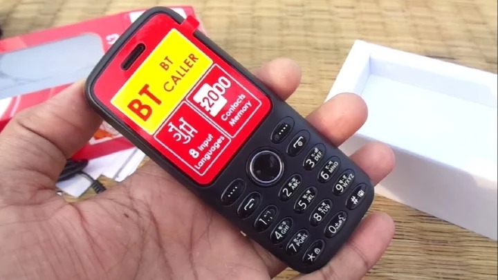 [ NEW ARRIVAL!!! ]ITEL 2163 1.8" DISPLAY WIRELESS FM DUAL SIM OPERA MINI BRIGHT TORCH KABAMBE KATULULU BUTTON FEATURE PHONE KING TALKER 2000 CONTACTS MEMORY ONE YEAR WARRANTY FEATURE PHONES