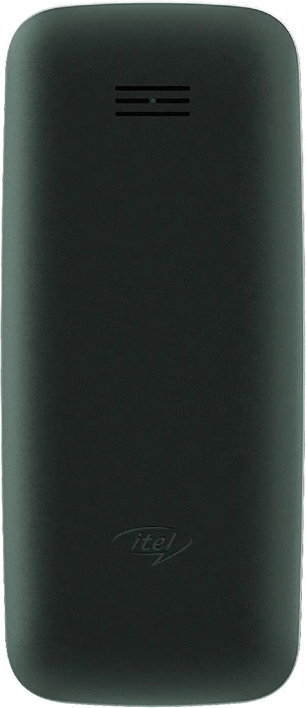 [ NEW ARRIVAL!!! ]ITEL 2163 1.8" DISPLAY WIRELESS FM DUAL SIM OPERA MINI BRIGHT TORCH KABAMBE KATULULU BUTTON FEATURE PHONE KING TALKER 2000 CONTACTS MEMORY ONE YEAR WARRANTY FEATURE PHONES