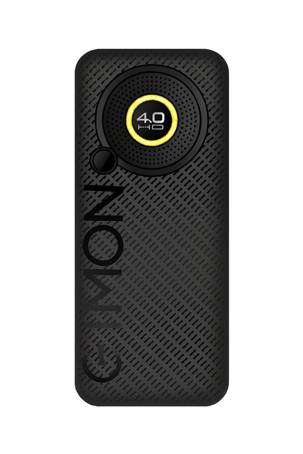 Ifinex N2000F FOUR(QUAD) SIM CARDS 2.8" BIG SCREEN DISPLAY 3300mAh battery capacity FEATURE PHONE WITH DUAL TORCH, HD CAMERA Bluetooth, Wireless FM, SD Slot button/katululu FEATURED PHONE