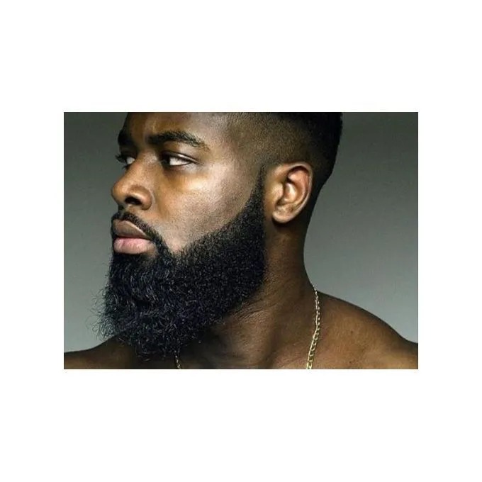 Dr. Rashel Men’s Beard Oil with Argan Oil & Vitamin E – Nourishing Growth Serum for Thick, Soft, Healthy Beard, Hydrating Grooming Oil for Conditioning, Strengthening & Shine