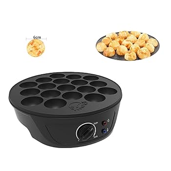 4 Sterren & Meer - Cupcakemakers / Broodmakers 4 Sterren & Meer - Cupcakemakers / Broodmakers
