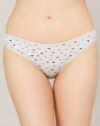 ❤️ Popular Pick!!!  6PCS Women’s Cotton Love-Pattern Panty – Soft Breathable Comfortable Everyday Brief. Cute love-pattern cotton panty. Soft, breathable, and comfortable for daily wear.
