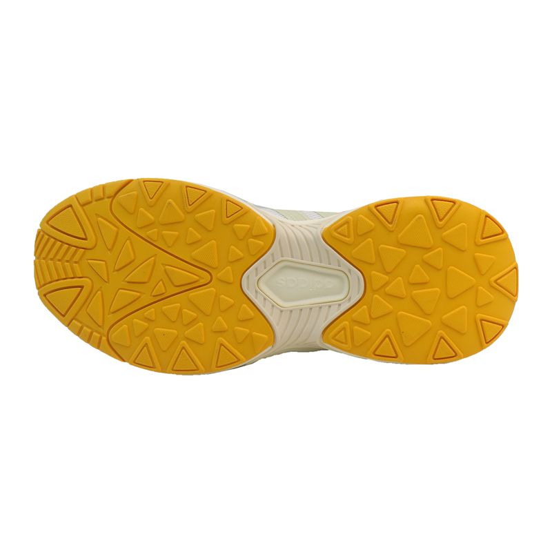 Adidas Casual Men' Shoes Neo Crazy 5 Sports
Comfort ,Style, Midsole Provides Cushioning For Support And Mesh Upper Ensures Breathability. Grippy Rubber Outsole Offers Excellent Traction Men's Sneakers