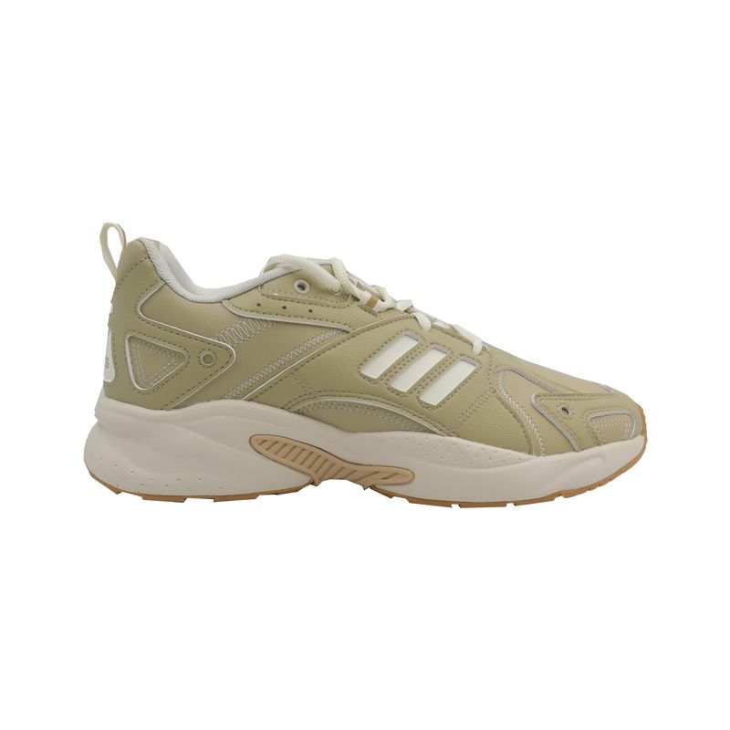 Adidas Unisex Sneakers  Neo JZ 5 Sports
Experience Unparalleled Comfort ,Style, Crafted with a Breathable Mesh Upper And a Responsive Cloud Foam Midsole, For Maximum Cushioning And Support  Sneakers