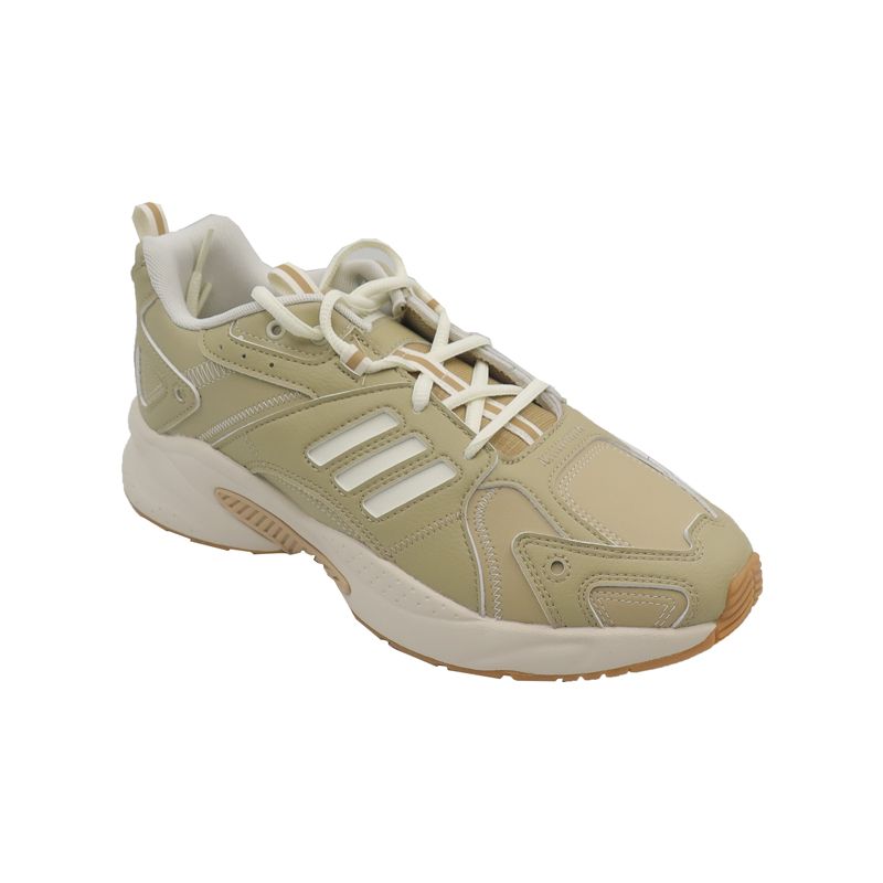 Adidas Unisex Sneakers  Neo JZ 5 Sports
Experience Unparalleled Comfort ,Style, Crafted with a Breathable Mesh Upper And a Responsive Cloud Foam Midsole, For Maximum Cushioning And Support  Sneakers