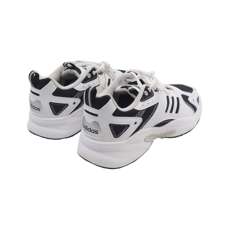 Adidas Astir  Unisex  Sneakers 5 Sports
Lightweight Breathable Textile Upper With Synthetic And Rubber Details For Durability. Polyurethane Foam Midsole Provides Insulation And Shock Absorption.